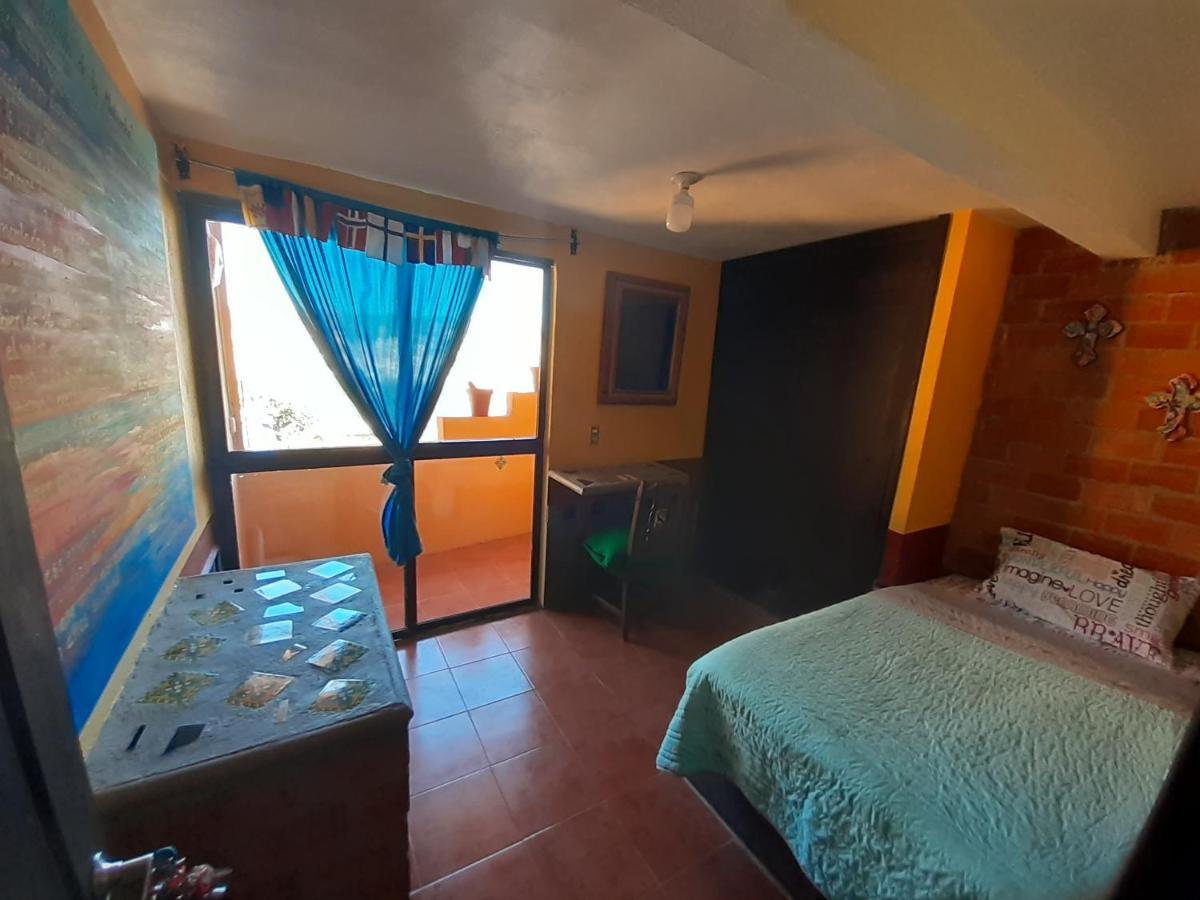 Casa De Dante